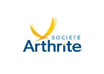 Société de l'arthrite Société de l'arthrite